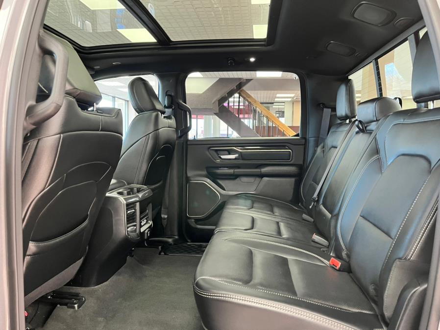 2021 Ram 1500 rebel 4x4 Crew Cab 5''7" Box, available for sale in Massapequa Park, New York | Power Motors East. Massapequa Park, New York 2021 Ram 1500 rebel 4x4 Crew Cab 5''7" Box, available for sale in Massapequa Park, New York | Power Motors East. Massapequa Park, New York