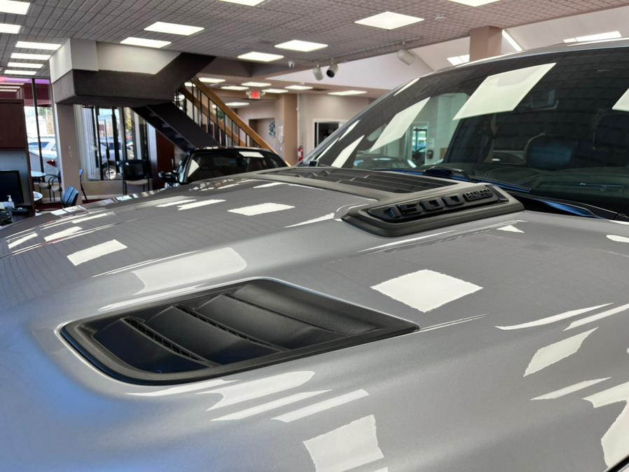 2021 Ram 1500 rebel 4x4 Crew Cab 5''7" Box, available for sale in Massapequa Park, New York | Power Motors East. Massapequa Park, New York 2021 Ram 1500 rebel 4x4 Crew Cab 5''7" Box, available for sale in Massapequa Park, New York | Power Motors East. Massapequa Park, New York