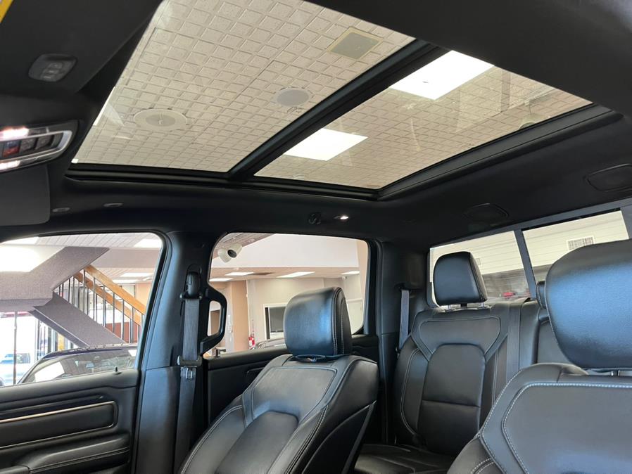 2021 Ram 1500 rebel 4x4 Crew Cab 5''7" Box, available for sale in Massapequa Park, New York | Power Motors East. Massapequa Park, New York 2021 Ram 1500 rebel 4x4 Crew Cab 5''7" Box, available for sale in Massapequa Park, New York | Power Motors East. Massapequa Park, New York