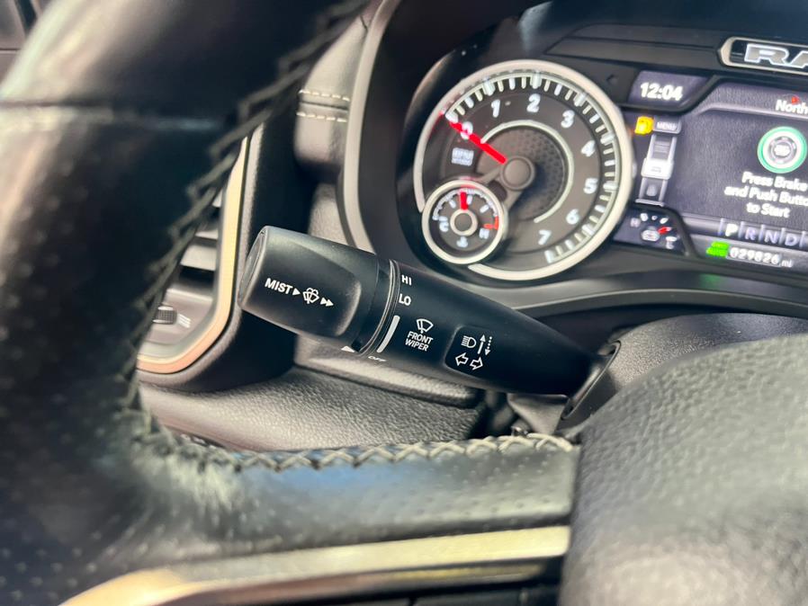 2021 Ram 1500 rebel 4x4 Crew Cab 5''7" Box, available for sale in Massapequa Park, New York | Power Motors East. Massapequa Park, New York 2021 Ram 1500 rebel 4x4 Crew Cab 5''7" Box, available for sale in Massapequa Park, New York | Power Motors East. Massapequa Park, New York
