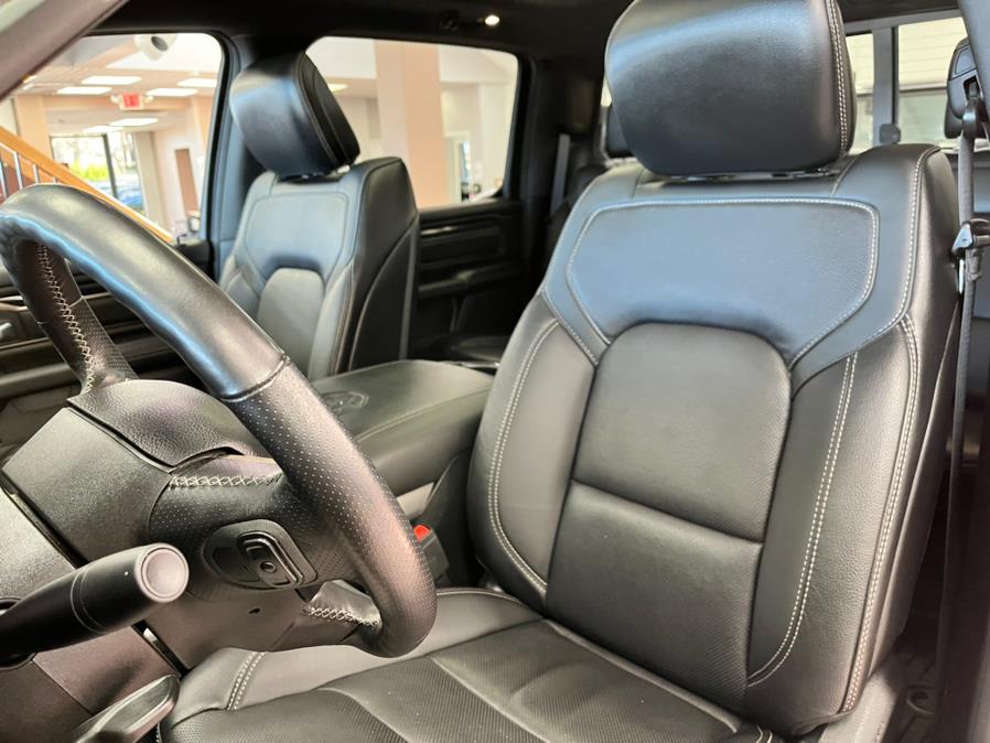 2021 Ram 1500 rebel 4x4 Crew Cab 5''7" Box, available for sale in Massapequa Park, New York | Power Motors East. Massapequa Park, New York 2021 Ram 1500 rebel 4x4 Crew Cab 5''7" Box, available for sale in Massapequa Park, New York | Power Motors East. Massapequa Park, New York