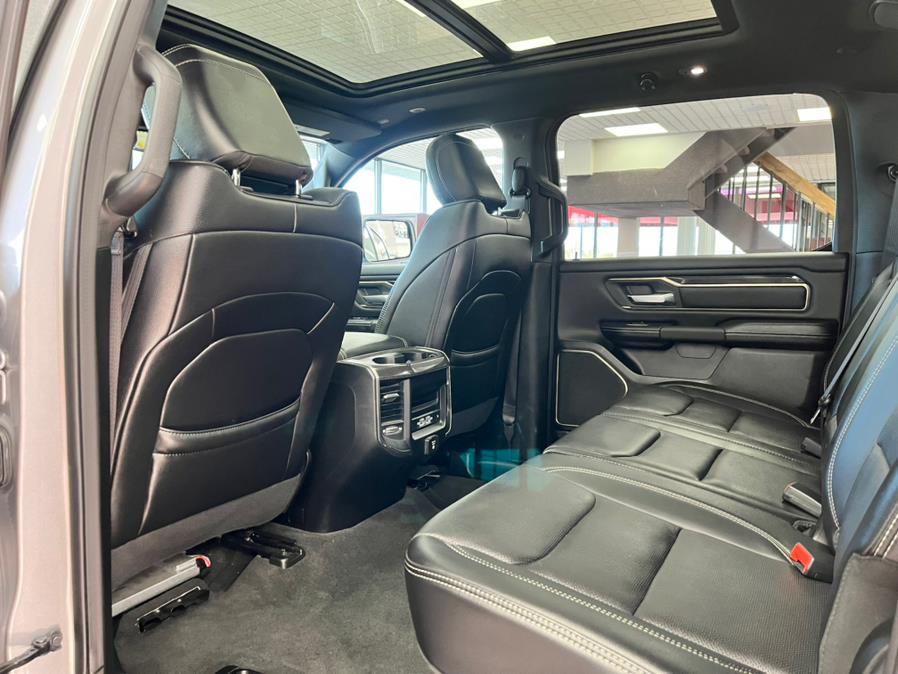 2021 Ram 1500 rebel 4x4 Crew Cab 5''7" Box, available for sale in Massapequa Park, New York | Power Motors East. Massapequa Park, New York 2021 Ram 1500 rebel 4x4 Crew Cab 5''7" Box, available for sale in Massapequa Park, New York | Power Motors East. Massapequa Park, New York