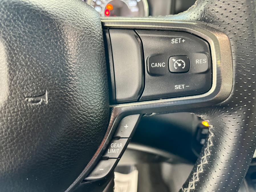 2021 Ram 1500 rebel 4x4 Crew Cab 5''7" Box, available for sale in Massapequa Park, New York | Power Motors East. Massapequa Park, New York 2021 Ram 1500 rebel 4x4 Crew Cab 5''7" Box, available for sale in Massapequa Park, New York | Power Motors East. Massapequa Park, New York