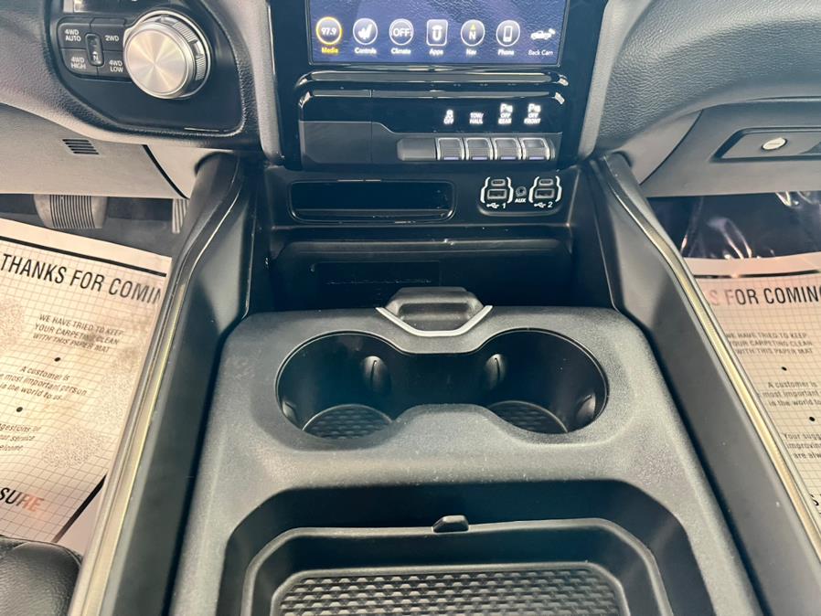 2021 Ram 1500 rebel 4x4 Crew Cab 5''7" Box, available for sale in Massapequa Park, New York | Power Motors East. Massapequa Park, New York 2021 Ram 1500 rebel 4x4 Crew Cab 5''7" Box, available for sale in Massapequa Park, New York | Power Motors East. Massapequa Park, New York