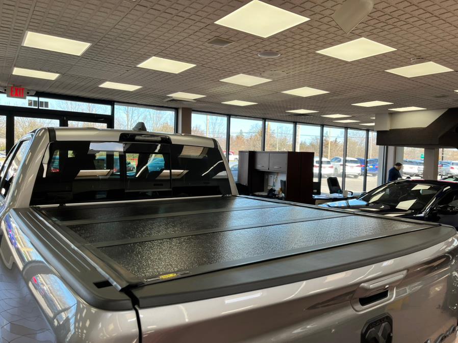2021 Ram 1500 rebel 4x4 Crew Cab 5''7" Box, available for sale in Massapequa Park, New York | Power Motors East. Massapequa Park, New York 2021 Ram 1500 rebel 4x4 Crew Cab 5''7" Box, available for sale in Massapequa Park, New York | Power Motors East. Massapequa Park, New York