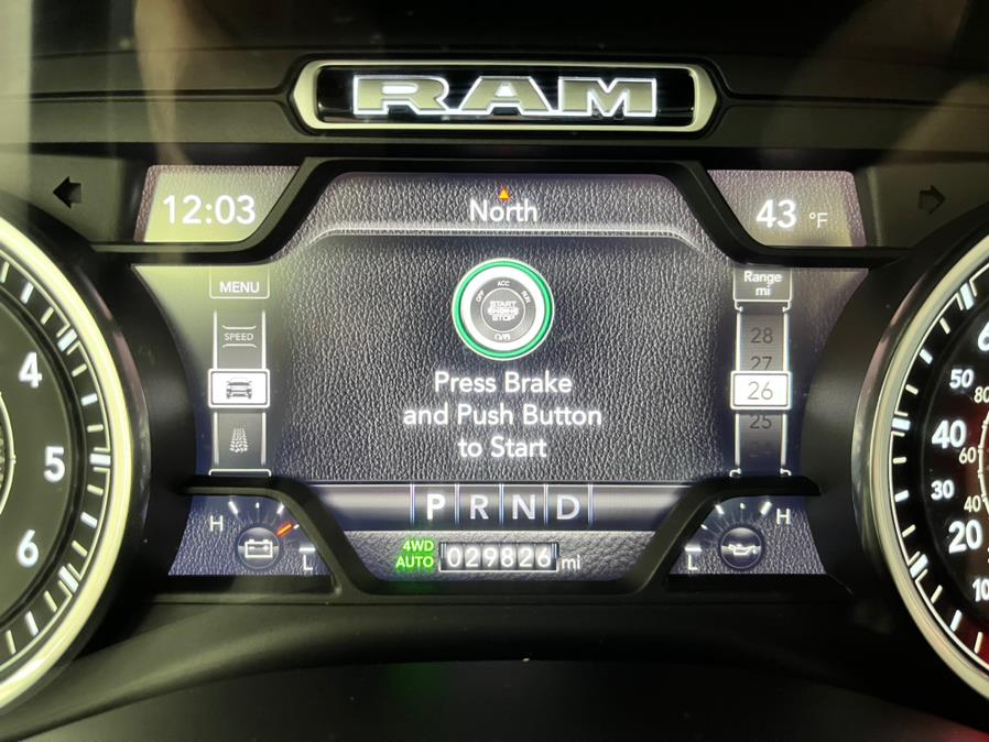 2021 Ram 1500 rebel 4x4 Crew Cab 5''7" Box, available for sale in Massapequa Park, New York | Power Motors East. Massapequa Park, New York 2021 Ram 1500 rebel 4x4 Crew Cab 5''7" Box, available for sale in Massapequa Park, New York | Power Motors East. Massapequa Park, New York