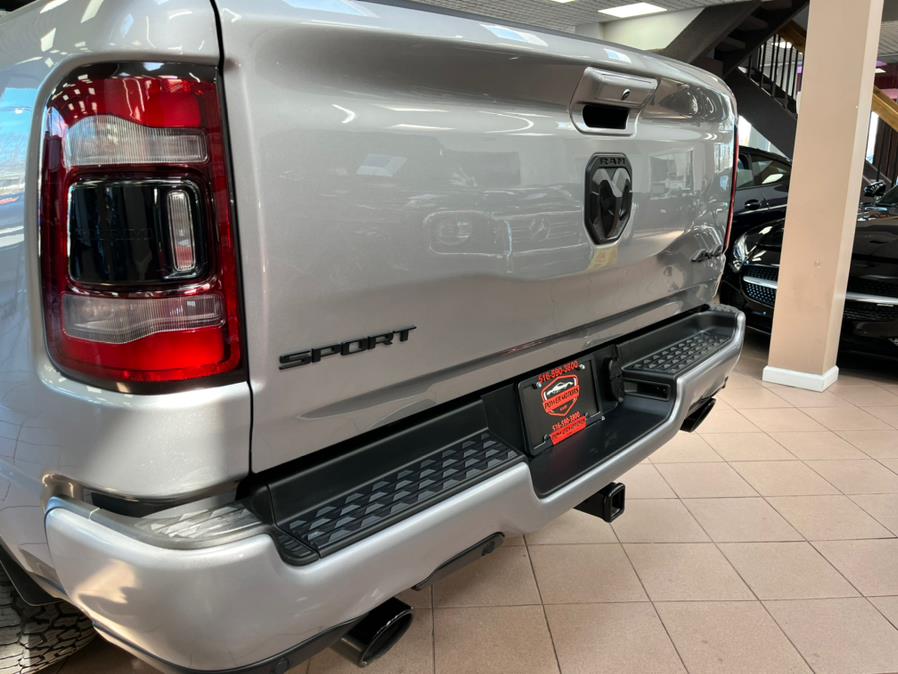 2021 Ram 1500 rebel 4x4 Crew Cab 5''7" Box, available for sale in Massapequa Park, New York | Power Motors East. Massapequa Park, New York 2021 Ram 1500 rebel 4x4 Crew Cab 5''7" Box, available for sale in Massapequa Park, New York | Power Motors East. Massapequa Park, New York
