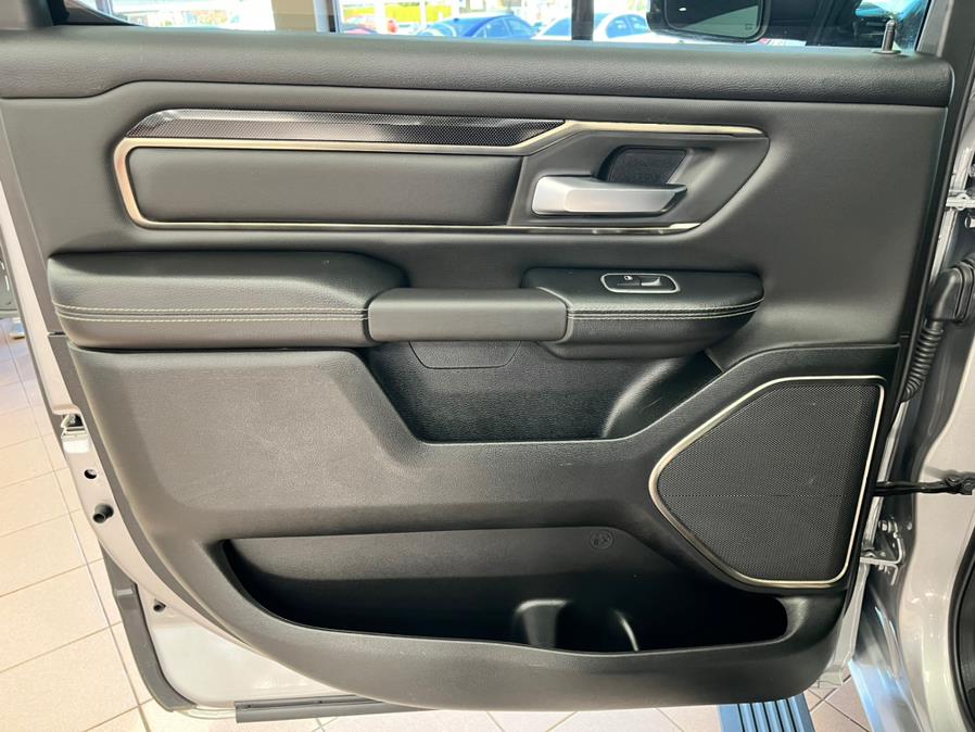 2021 Ram 1500 rebel 4x4 Crew Cab 5''7" Box, available for sale in Massapequa Park, New York | Power Motors East. Massapequa Park, New York 2021 Ram 1500 rebel 4x4 Crew Cab 5''7" Box, available for sale in Massapequa Park, New York | Power Motors East. Massapequa Park, New York