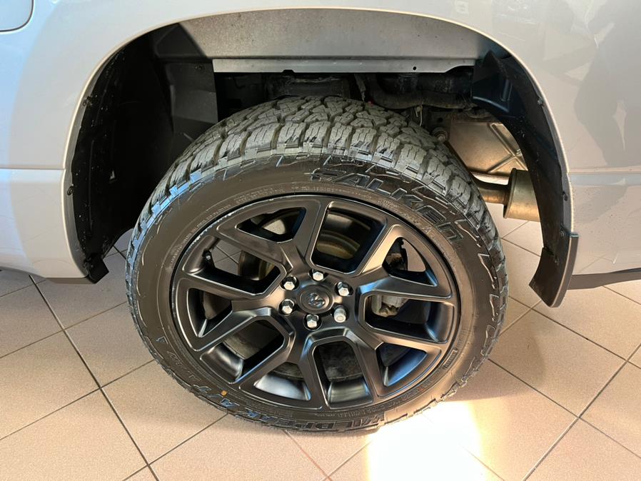 2021 Ram 1500 rebel 4x4 Crew Cab 5''7" Box, available for sale in Massapequa Park, New York | Power Motors East. Massapequa Park, New York 2021 Ram 1500 rebel 4x4 Crew Cab 5''7" Box, available for sale in Massapequa Park, New York | Power Motors East. Massapequa Park, New York