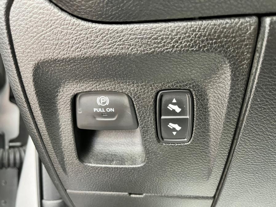 2021 Ram 1500 rebel 4x4 Crew Cab 5''7" Box, available for sale in Massapequa Park, New York | Power Motors East. Massapequa Park, New York 2021 Ram 1500 rebel 4x4 Crew Cab 5''7" Box, available for sale in Massapequa Park, New York | Power Motors East. Massapequa Park, New York