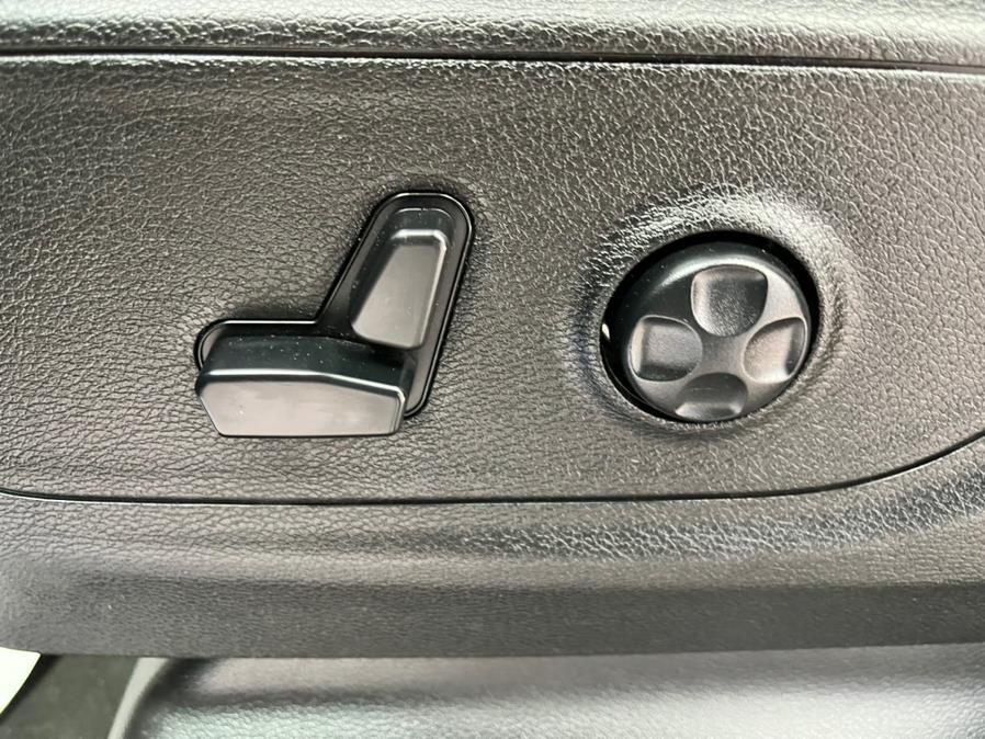 2021 Ram 1500 rebel 4x4 Crew Cab 5''7" Box, available for sale in Massapequa Park, New York | Power Motors East. Massapequa Park, New York 2021 Ram 1500 rebel 4x4 Crew Cab 5''7" Box, available for sale in Massapequa Park, New York | Power Motors East. Massapequa Park, New York