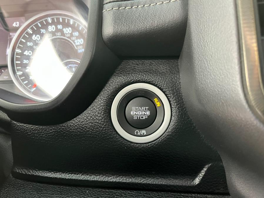 2021 Ram 1500 rebel 4x4 Crew Cab 5''7" Box, available for sale in Massapequa Park, New York | Power Motors East. Massapequa Park, New York 2021 Ram 1500 rebel 4x4 Crew Cab 5''7" Box, available for sale in Massapequa Park, New York | Power Motors East. Massapequa Park, New York