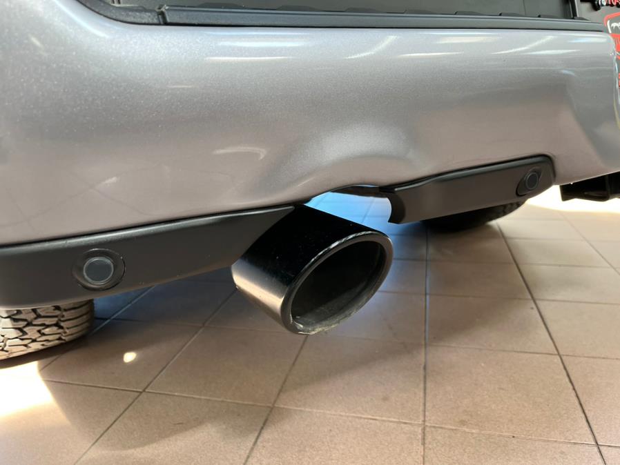 2021 Ram 1500 rebel 4x4 Crew Cab 5''7" Box, available for sale in Massapequa Park, New York | Power Motors East. Massapequa Park, New York 2021 Ram 1500 rebel 4x4 Crew Cab 5''7" Box, available for sale in Massapequa Park, New York | Power Motors East. Massapequa Park, New York