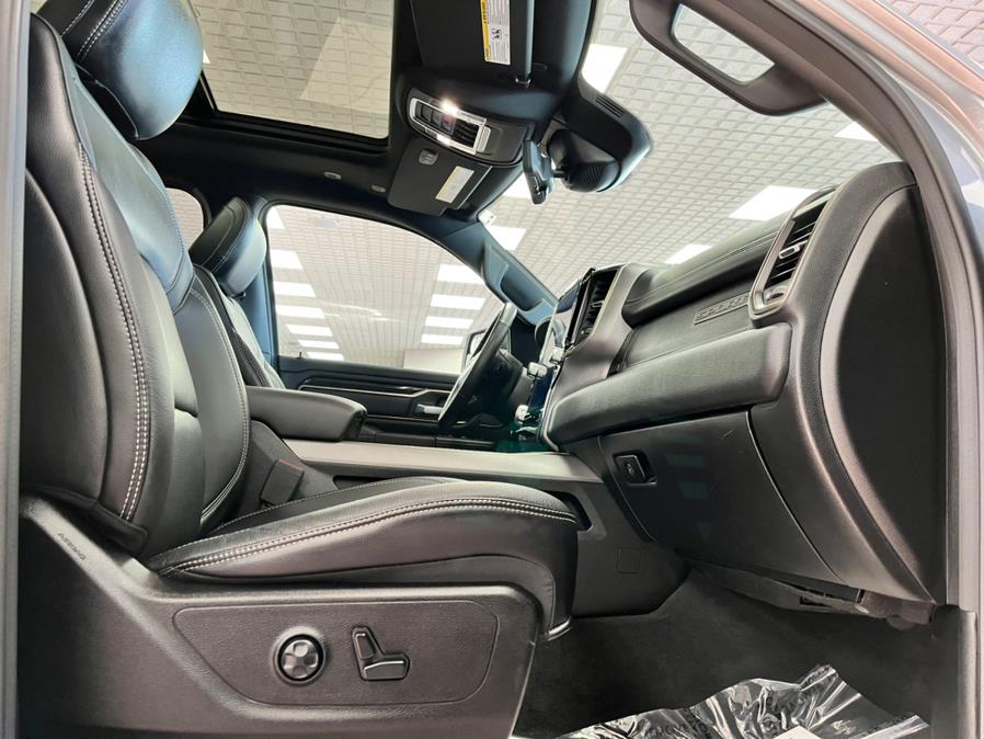 2021 Ram 1500 rebel 4x4 Crew Cab 5''7" Box, available for sale in Massapequa Park, New York | Power Motors East. Massapequa Park, New York 2021 Ram 1500 rebel 4x4 Crew Cab 5''7" Box, available for sale in Massapequa Park, New York | Power Motors East. Massapequa Park, New York