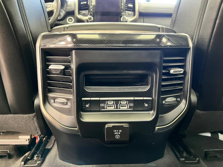 2021 Ram 1500 rebel 4x4 Crew Cab 5''7" Box, available for sale in Massapequa Park, New York | Power Motors East. Massapequa Park, New York 2021 Ram 1500 rebel 4x4 Crew Cab 5''7" Box, available for sale in Massapequa Park, New York | Power Motors East. Massapequa Park, New York