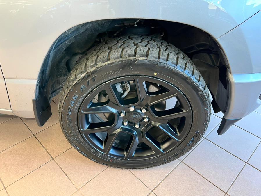 2021 Ram 1500 rebel 4x4 Crew Cab 5''7" Box, available for sale in Massapequa Park, New York | Power Motors East. Massapequa Park, New York 2021 Ram 1500 rebel 4x4 Crew Cab 5''7" Box, available for sale in Massapequa Park, New York | Power Motors East. Massapequa Park, New York