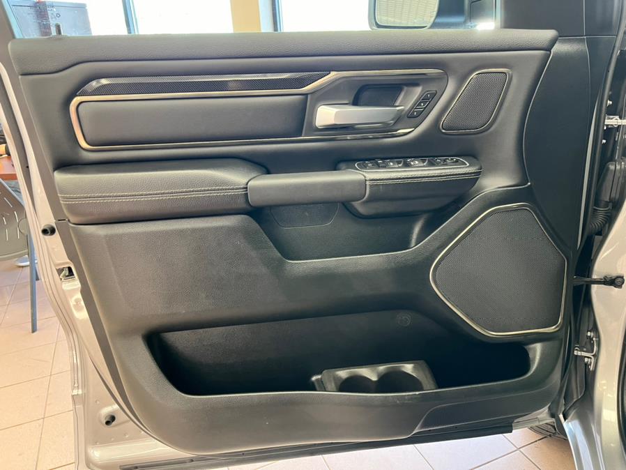 2021 Ram 1500 rebel 4x4 Crew Cab 5''7" Box, available for sale in Massapequa Park, New York | Power Motors East. Massapequa Park, New York 2021 Ram 1500 rebel 4x4 Crew Cab 5''7" Box, available for sale in Massapequa Park, New York | Power Motors East. Massapequa Park, New York
