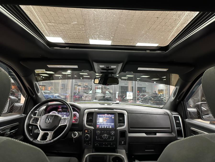 2021 Ram 1500 Classic Warlock 4x4 Crew Cab 5''7" Box, available for sale in Massapequa Park, New York | Power Motors East. Massapequa Park, New York 2021 Ram 1500 Classic Warlock 4x4 Crew Cab 5''7" Box, available for sale in Massapequa Park, New York | Power Motors East. Massapequa Park, New York