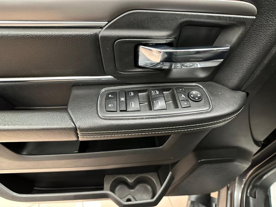 2021 Ram 1500 Classic Warlock 4x4 Crew Cab 5''7" Box, available for sale in Massapequa Park, New York | Power Motors East. Massapequa Park, New York 2021 Ram 1500 Classic Warlock 4x4 Crew Cab 5''7" Box, available for sale in Massapequa Park, New York | Power Motors East. Massapequa Park, New York