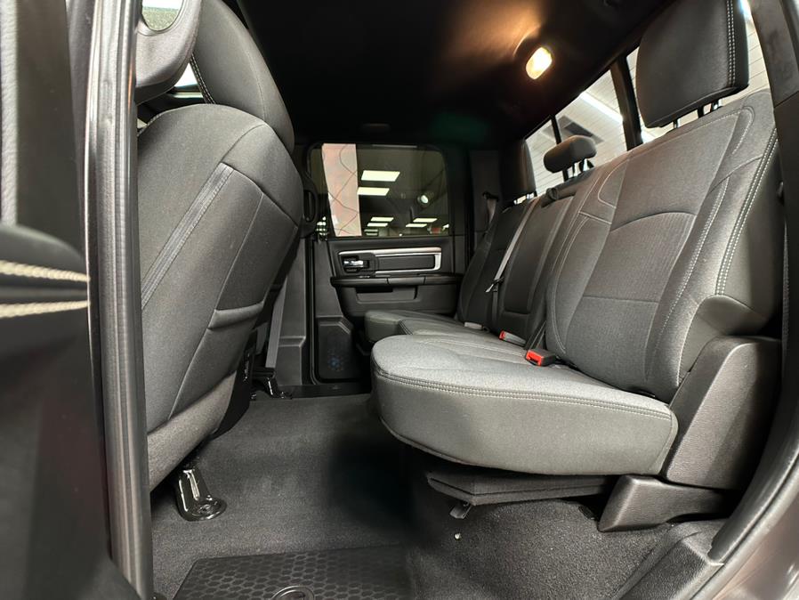 2021 Ram 1500 Classic Warlock 4x4 Crew Cab 5''7" Box, available for sale in Massapequa Park, New York | Power Motors East. Massapequa Park, New York 2021 Ram 1500 Classic Warlock 4x4 Crew Cab 5''7" Box, available for sale in Massapequa Park, New York | Power Motors East. Massapequa Park, New York