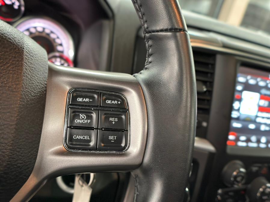 2021 Ram 1500 Classic Warlock 4x4 Crew Cab 5''7" Box, available for sale in Massapequa Park, New York | Power Motors East. Massapequa Park, New York 2021 Ram 1500 Classic Warlock 4x4 Crew Cab 5''7" Box, available for sale in Massapequa Park, New York | Power Motors East. Massapequa Park, New York