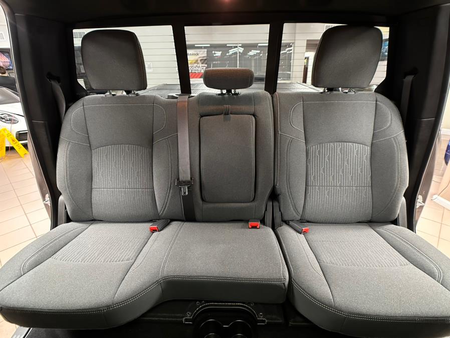 2021 Ram 1500 Classic Warlock 4x4 Crew Cab 5''7" Box, available for sale in Massapequa Park, New York | Power Motors East. Massapequa Park, New York 2021 Ram 1500 Classic Warlock 4x4 Crew Cab 5''7" Box, available for sale in Massapequa Park, New York | Power Motors East. Massapequa Park, New York