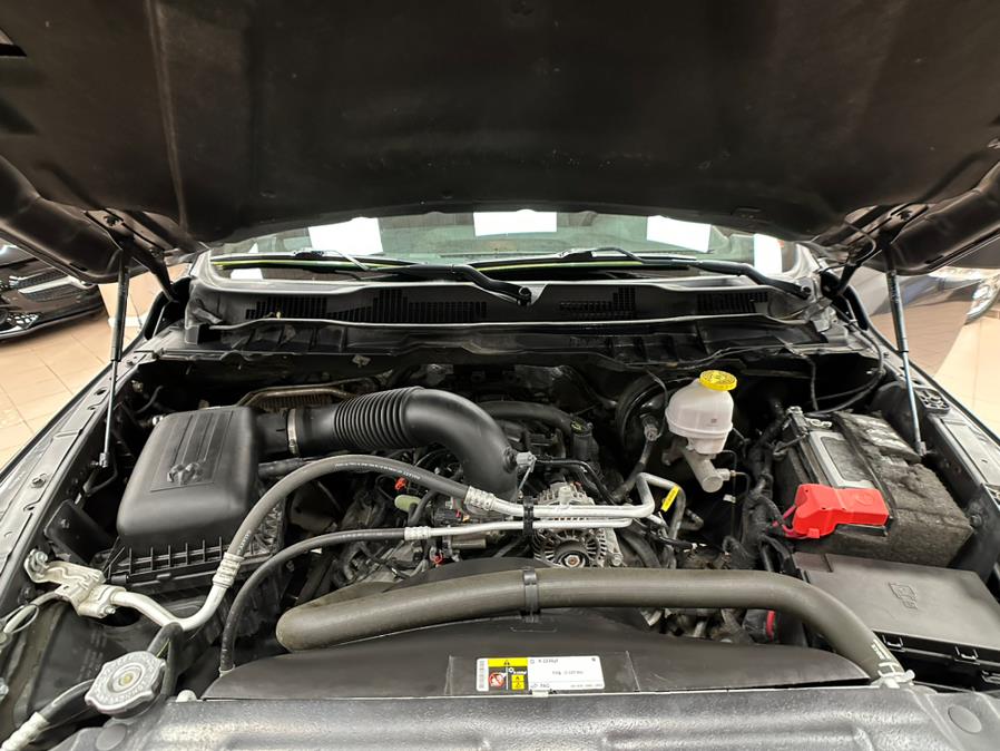 2021 Ram 1500 Classic Warlock 4x4 Crew Cab 5''7" Box, available for sale in Massapequa Park, New York | Power Motors East. Massapequa Park, New York 2021 Ram 1500 Classic Warlock 4x4 Crew Cab 5''7" Box, available for sale in Massapequa Park, New York | Power Motors East. Massapequa Park, New York