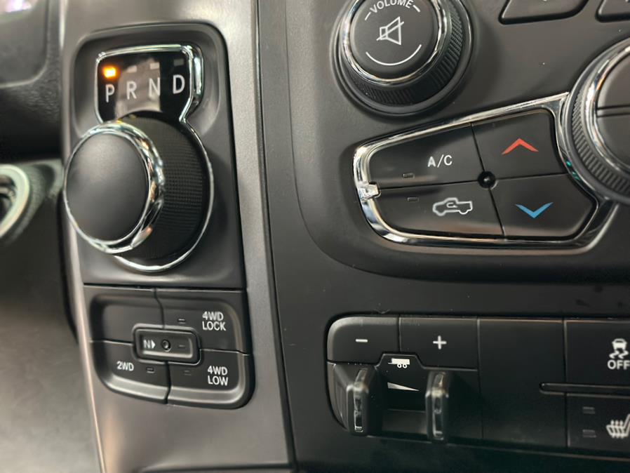 2021 Ram 1500 Classic Warlock 4x4 Crew Cab 5''7" Box, available for sale in Massapequa Park, New York | Power Motors East. Massapequa Park, New York 2021 Ram 1500 Classic Warlock 4x4 Crew Cab 5''7" Box, available for sale in Massapequa Park, New York | Power Motors East. Massapequa Park, New York