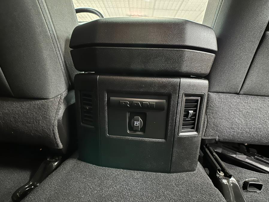 2021 Ram 1500 Classic Warlock 4x4 Crew Cab 5''7" Box, available for sale in Massapequa Park, New York | Power Motors East. Massapequa Park, New York 2021 Ram 1500 Classic Warlock 4x4 Crew Cab 5''7" Box, available for sale in Massapequa Park, New York | Power Motors East. Massapequa Park, New York