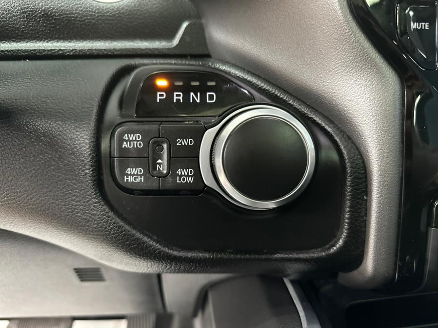 2020 Ram 1500 Big Horn 4x4 Crew Cab 5''7" Box, available for sale in Massapequa Park, New York | Power Motors East. Massapequa Park, New York 2020 Ram 1500 Big Horn 4x4 Crew Cab 5''7" Box, available for sale in Massapequa Park, New York | Power Motors East. Massapequa Park, New York