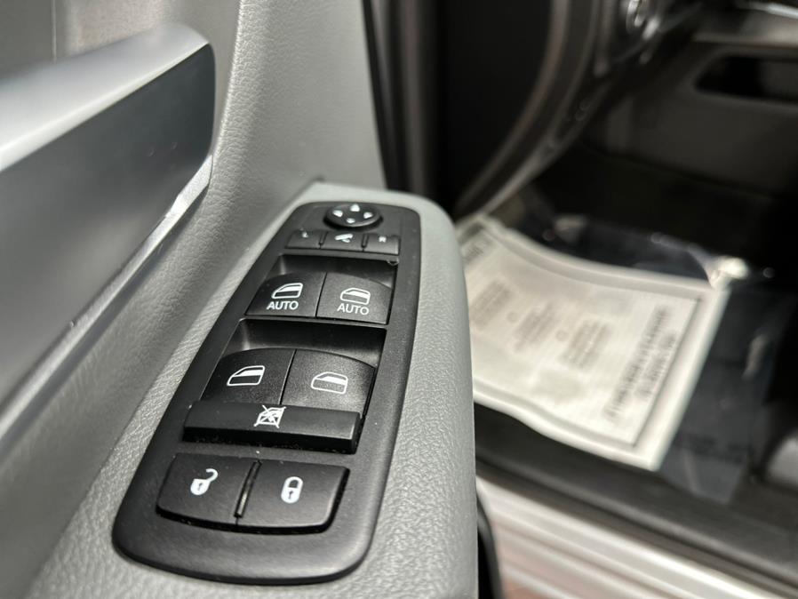 2020 Ram 1500 Big Horn 4x4 Crew Cab 5''7" Box, available for sale in Massapequa Park, New York | Power Motors East. Massapequa Park, New York 2020 Ram 1500 Big Horn 4x4 Crew Cab 5''7" Box, available for sale in Massapequa Park, New York | Power Motors East. Massapequa Park, New York