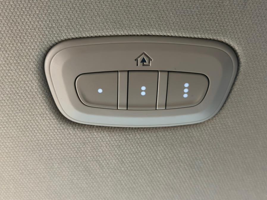 2020 Ram 1500 Big Horn 4x4 Crew Cab 5''7" Box, available for sale in Massapequa Park, New York | Power Motors East. Massapequa Park, New York 2020 Ram 1500 Big Horn 4x4 Crew Cab 5''7" Box, available for sale in Massapequa Park, New York | Power Motors East. Massapequa Park, New York