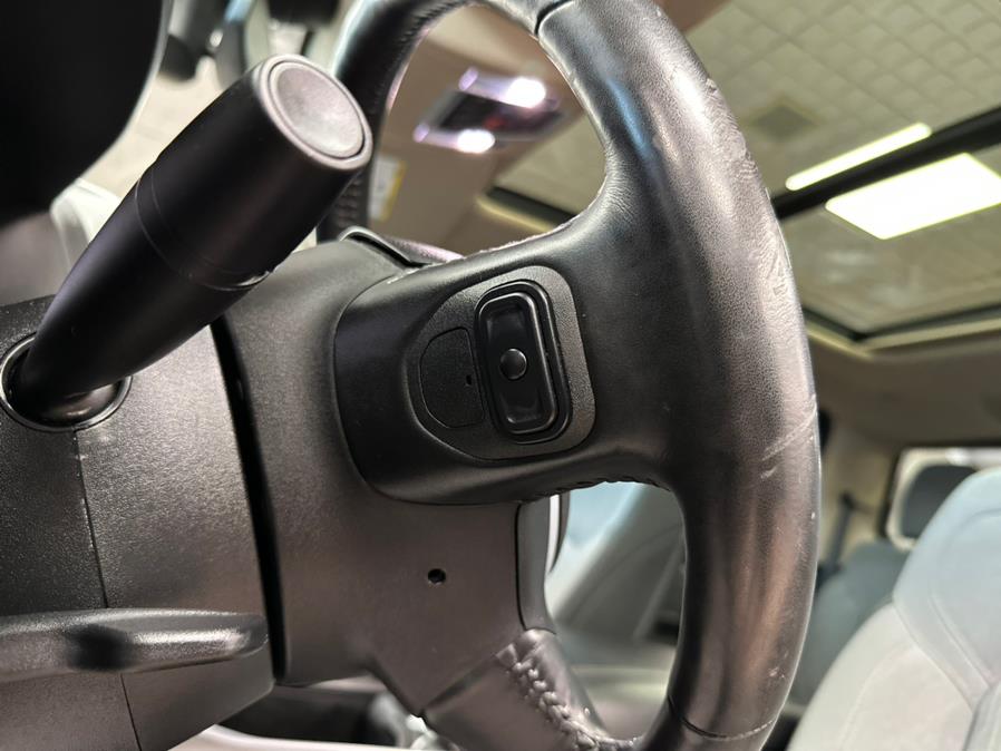 2020 Ram 1500 Big Horn 4x4 Crew Cab 5''7" Box, available for sale in Massapequa Park, New York | Power Motors East. Massapequa Park, New York 2020 Ram 1500 Big Horn 4x4 Crew Cab 5''7" Box, available for sale in Massapequa Park, New York | Power Motors East. Massapequa Park, New York