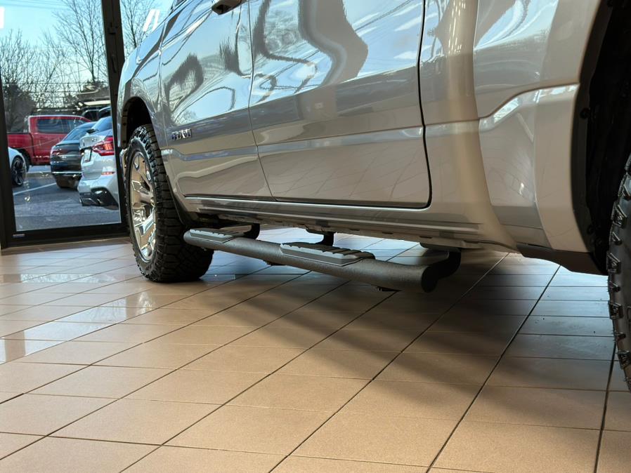 2020 Ram 1500 Big Horn 4x4 Crew Cab 5''7" Box, available for sale in Massapequa Park, New York | Power Motors East. Massapequa Park, New York 2020 Ram 1500 Big Horn 4x4 Crew Cab 5''7" Box, available for sale in Massapequa Park, New York | Power Motors East. Massapequa Park, New York