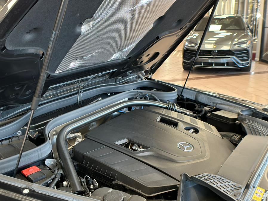 2022 Mercedes-Benz G-Class G 550 4MATIC SUV, available for sale in Massapequa Park, New York | Power Motors East. Massapequa Park, New York 2022 Mercedes-Benz G-Class G 550 4MATIC SUV, available for sale in Massapequa Park, New York | Power Motors East. Massapequa Park, New York