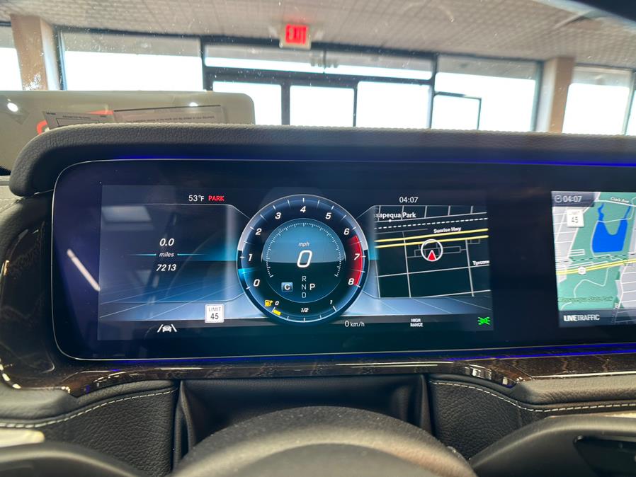 2022 Mercedes-Benz G-Class G 550 4MATIC SUV, available for sale in Massapequa Park, New York | Power Motors East. Massapequa Park, New York 2022 Mercedes-Benz G-Class G 550 4MATIC SUV, available for sale in Massapequa Park, New York | Power Motors East. Massapequa Park, New York