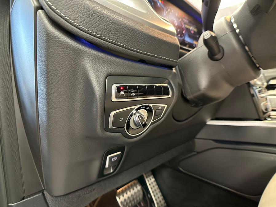 2022 Mercedes-Benz G-Class G 550 4MATIC SUV, available for sale in Massapequa Park, New York | Power Motors East. Massapequa Park, New York 2022 Mercedes-Benz G-Class G 550 4MATIC SUV, available for sale in Massapequa Park, New York | Power Motors East. Massapequa Park, New York