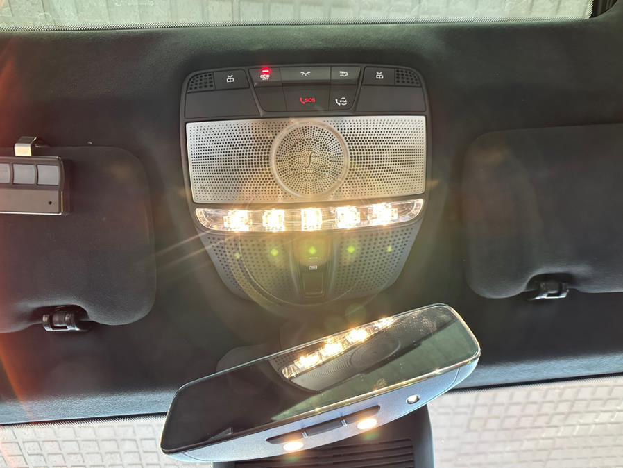 2022 Mercedes-Benz G-Class G 550 4MATIC SUV, available for sale in Massapequa Park, New York | Power Motors East. Massapequa Park, New York 2022 Mercedes-Benz G-Class G 550 4MATIC SUV, available for sale in Massapequa Park, New York | Power Motors East. Massapequa Park, New York