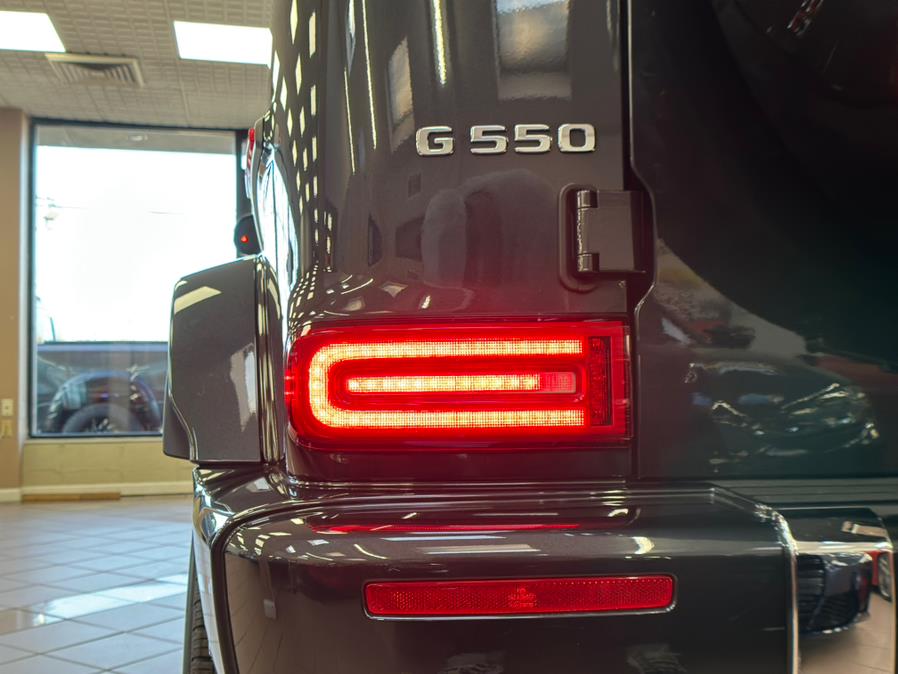 2022 Mercedes-Benz G-Class G 550 4MATIC SUV, available for sale in Massapequa Park, New York | Power Motors East. Massapequa Park, New York 2022 Mercedes-Benz G-Class G 550 4MATIC SUV, available for sale in Massapequa Park, New York | Power Motors East. Massapequa Park, New York