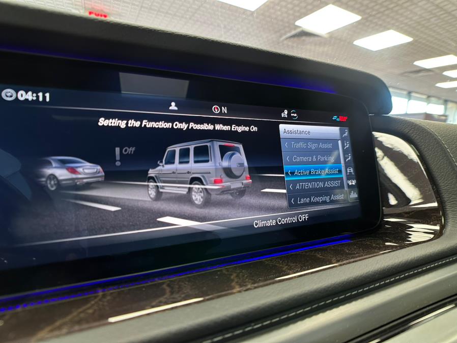 2022 Mercedes-Benz G-Class G 550 4MATIC SUV, available for sale in Massapequa Park, New York | Power Motors East. Massapequa Park, New York 2022 Mercedes-Benz G-Class G 550 4MATIC SUV, available for sale in Massapequa Park, New York | Power Motors East. Massapequa Park, New York