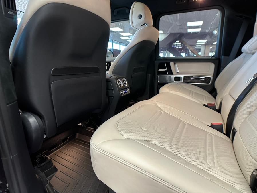 2022 Mercedes-Benz G-Class G 550 4MATIC SUV, available for sale in Massapequa Park, New York | Power Motors East. Massapequa Park, New York 2022 Mercedes-Benz G-Class G 550 4MATIC SUV, available for sale in Massapequa Park, New York | Power Motors East. Massapequa Park, New York