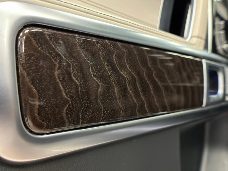 2022 Mercedes-Benz G-Class G 550 4MATIC SUV, available for sale in Massapequa Park, New York | Power Motors East. Massapequa Park, New York 2022 Mercedes-Benz G-Class G 550 4MATIC SUV, available for sale in Massapequa Park, New York | Power Motors East. Massapequa Park, New York