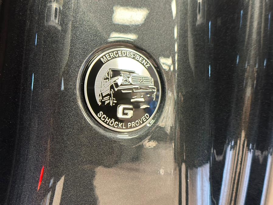 2022 Mercedes-Benz G-Class G 550 4MATIC SUV, available for sale in Massapequa Park, New York | Power Motors East. Massapequa Park, New York 2022 Mercedes-Benz G-Class G 550 4MATIC SUV, available for sale in Massapequa Park, New York | Power Motors East. Massapequa Park, New York