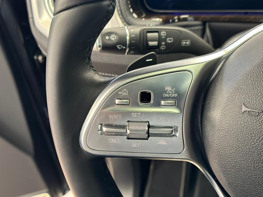 2022 Mercedes-Benz G-Class G 550 4MATIC SUV, available for sale in Massapequa Park, New York | Power Motors East. Massapequa Park, New York 2022 Mercedes-Benz G-Class G 550 4MATIC SUV, available for sale in Massapequa Park, New York | Power Motors East. Massapequa Park, New York