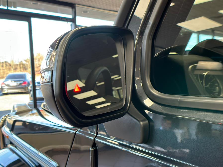 2022 Mercedes-Benz G-Class G 550 4MATIC SUV, available for sale in Massapequa Park, New York | Power Motors East. Massapequa Park, New York 2022 Mercedes-Benz G-Class G 550 4MATIC SUV, available for sale in Massapequa Park, New York | Power Motors East. Massapequa Park, New York