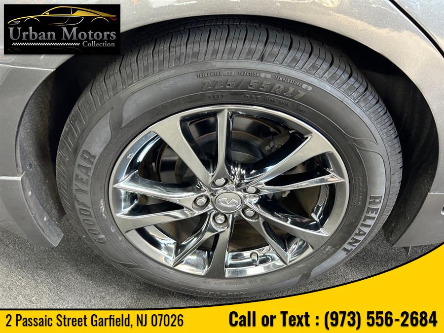 2017 Infiniti Q50 3.0t Signature Edition, available for sale in Garfield, New Jersey | Urban Motors Collection. Garfield, New Jersey 2017 Infiniti Q50 3.0t Signature Edition, available for sale in Garfield, New Jersey | Urban Motors Collection. Garfield, New Jersey