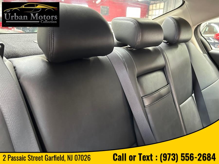 2017 Infiniti Q50 3.0t Signature Edition, available for sale in Garfield, New Jersey | Urban Motors Collection. Garfield, New Jersey 2017 Infiniti Q50 3.0t Signature Edition, available for sale in Garfield, New Jersey | Urban Motors Collection. Garfield, New Jersey
