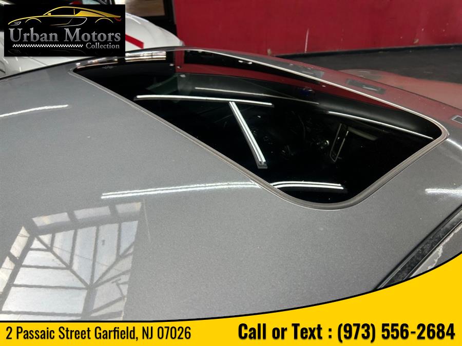 2017 Infiniti Q50 3.0t Signature Edition, available for sale in Garfield, New Jersey | Urban Motors Collection. Garfield, New Jersey 2017 Infiniti Q50 3.0t Signature Edition, available for sale in Garfield, New Jersey | Urban Motors Collection. Garfield, New Jersey