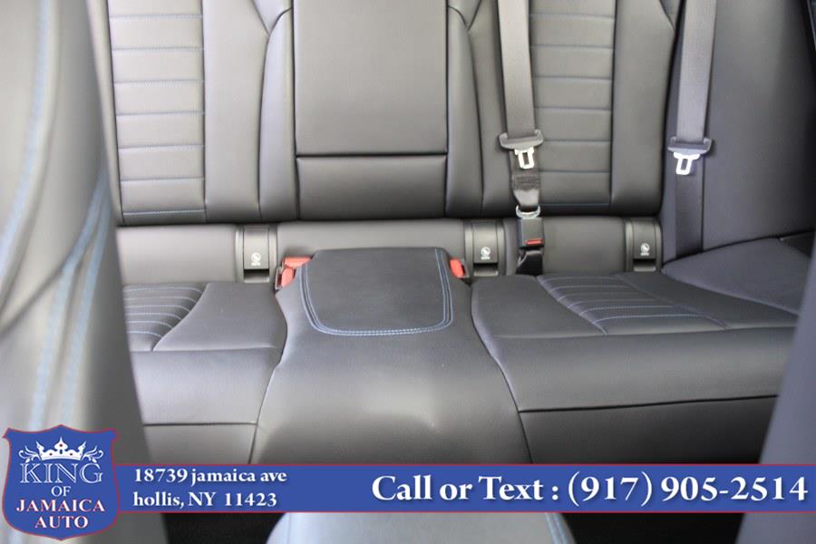 2020 BMW 3 Series 330i xDrive Sedan North America, available for sale in Hollis, New York | King of Jamaica Auto Inc. Hollis, New York 2020 BMW 3 Series 330i xDrive Sedan North America, available for sale in Hollis, New York | King of Jamaica Auto Inc. Hollis, New York