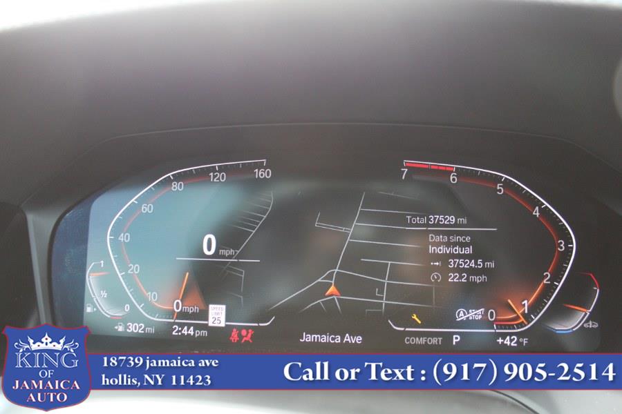 2020 BMW 3 Series 330i xDrive Sedan North America, available for sale in Hollis, New York | King of Jamaica Auto Inc. Hollis, New York 2020 BMW 3 Series 330i xDrive Sedan North America, available for sale in Hollis, New York | King of Jamaica Auto Inc. Hollis, New York